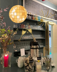 After Work Party.png